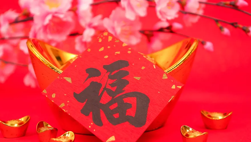 霜降節氣「3生肖」重大變化！肖兔運勢強、肖龍「辰戌沖」忌衝動