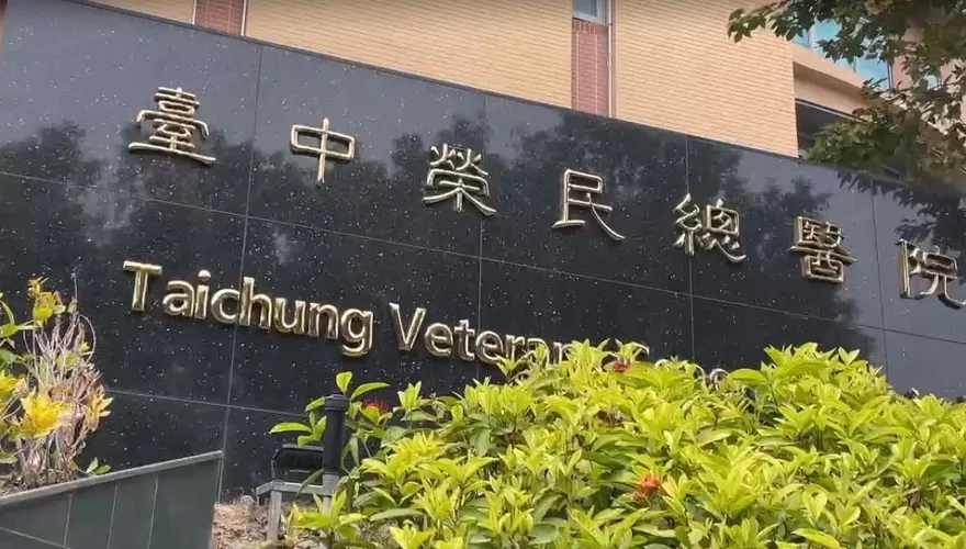 杜絕醫材商代刀！衛福部：進手術室需病患同意