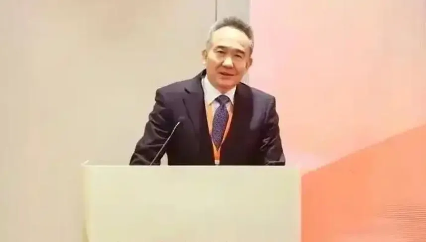 陸學者拋「統一三段論」　稱台海正處「戰略相持階段後期」