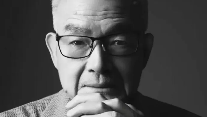 永和豆漿創始人「豆哥」林炳生8/7台北病逝！享壽70歲