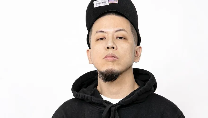 浪人祭重磅陣容連發！國蛋重返家鄉開唱喊緊張　日本搖滾傳奇也來了