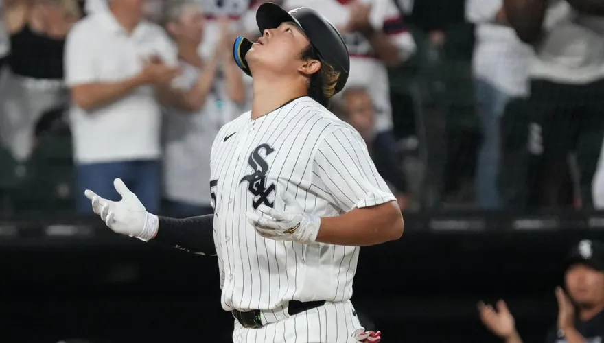 MLB/村神連炸2場！本季第26轟　續堆日本菜鳥球員紀錄