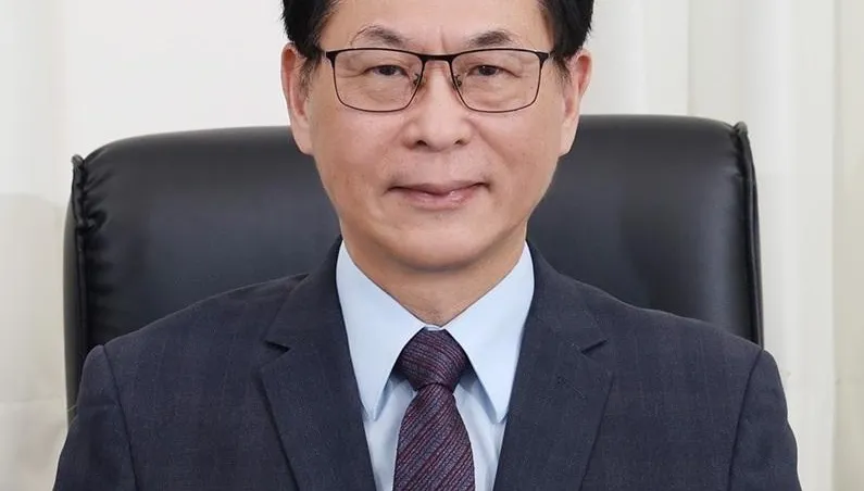 李禮仲：建立醫療黑盒子制度　還原事實保障醫病權益