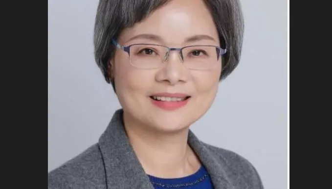 賴清德特任陳翠蓮為國史館館長！在任7年多陳儀深閃辭獲准