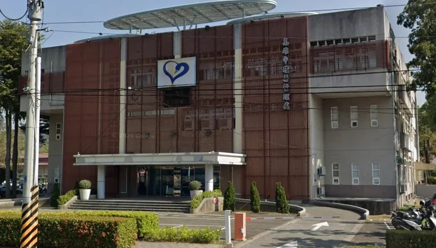 高雄「螺絲廠男模第二代」斷魂！父母幫還百萬債　悲慟質疑有兇手