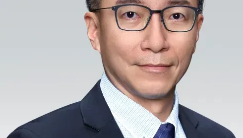 宏碁營運長遭爆偷吃女總監　5次幽會、兩度上摩鐵被直擊