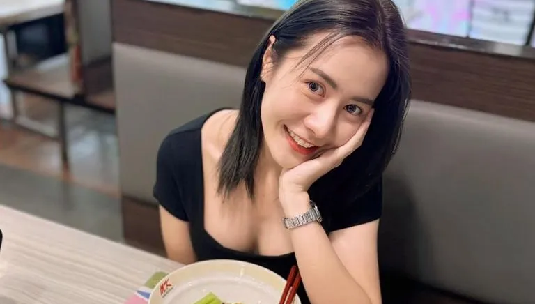 泰國公務員考試大作弊抓3千多人！「超兇」女考生從132名直升榜首