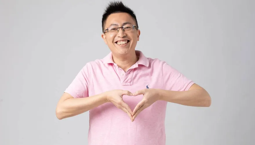 國民黨新北議員王威元涉貪遭移送！今晨2百萬交保