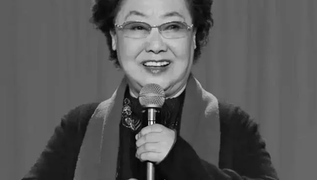 彭麗媛唱過她的歌！〈我的祖國〉原唱郭蘭英病逝　享耆壽97歲