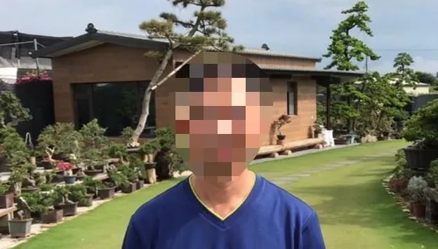 嘉義警界「囂張副所長靠勢局長是表舅」！竟包庇酒駕員警