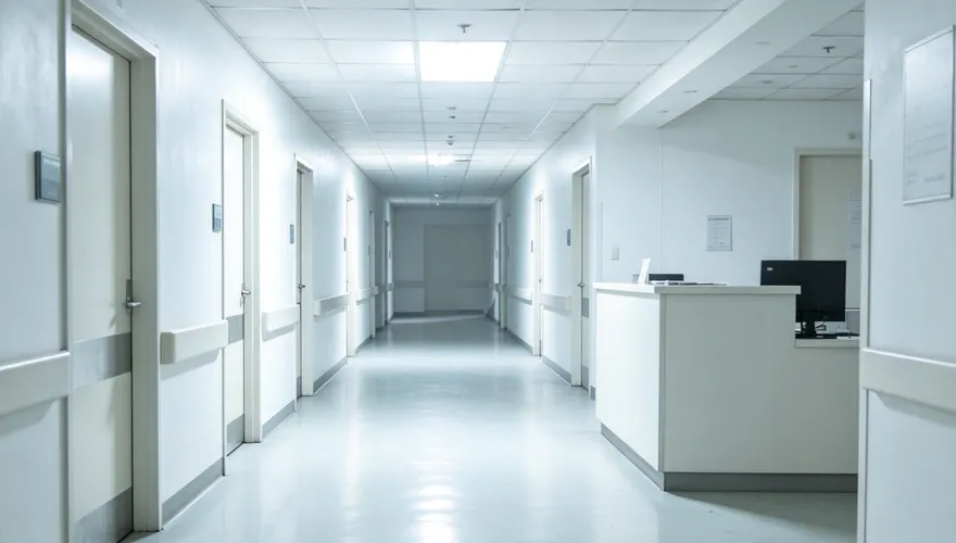 鬼月到了死亡率會升高？醫揭研究真相：溺水死亡反降23%