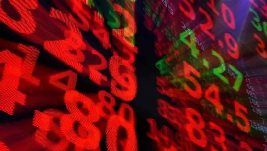董事僅1人！凌巨Q2財報難產　下周恐面臨暫停買賣命運