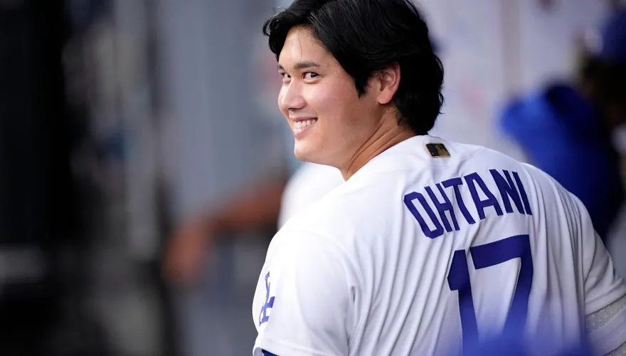 MLB/大谷翔平暌違23天重返牛棚　丟34球創賽季新高