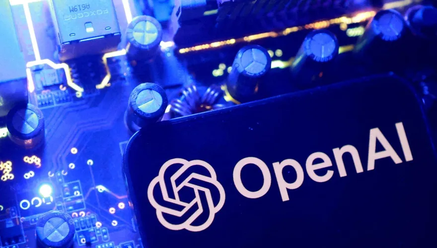 估值暴增至8520 億美元　OpenAI預計2027年上市