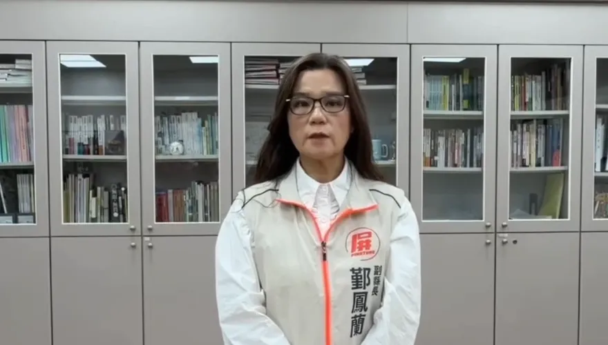 屏東托嬰中心幼嬰死亡案！縣府宣布最重撤銷立案許可