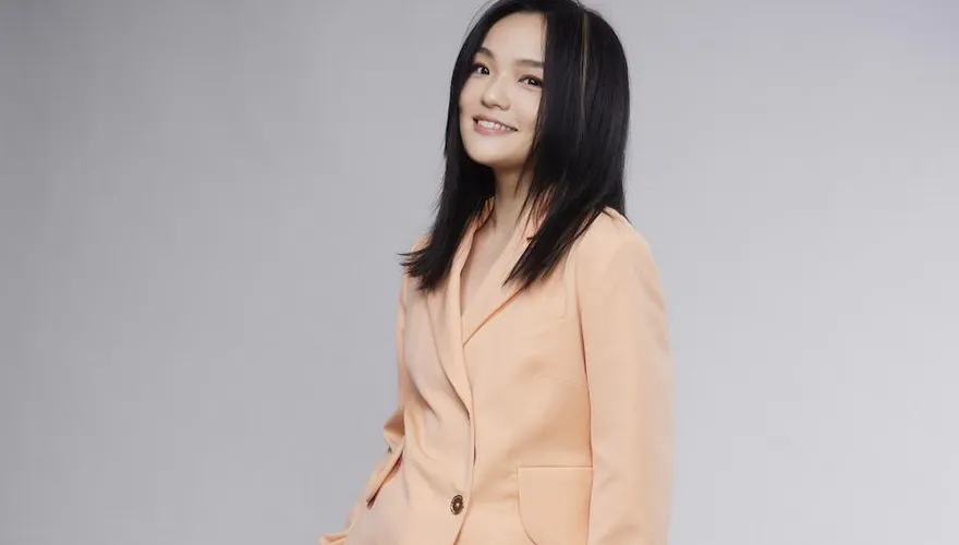 徐佳瑩重磅加入呼聲音樂節開唱！裘德首登台嗨喊：超期待來台吃美食