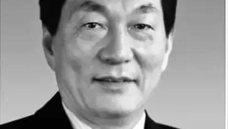 陸前總理朱鎔基18日火化　天安門等地將降半旗誌哀