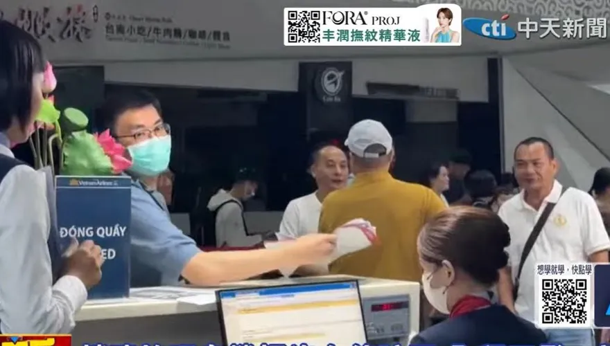 悔勸不離婚害苦女兒！陳水扁私下吐心聲：陳幸妤至今還在怪我