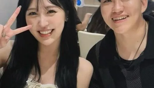 半夜逼她過來煮牛肉麵　Joeman情勒蕭伊：不付出能結婚嗎？