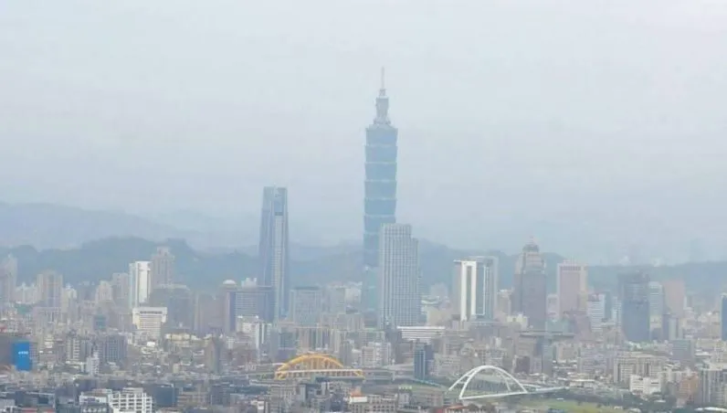 長期暴露廢氣易致COPD　專家呼籲國健署納公費篩檢