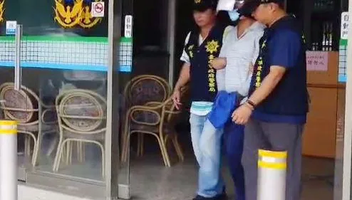 傳訊挑撥妻有女人害離婚？台南29歲男持刀砍死兒時好友