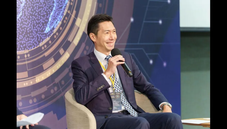 台股8月反彈該追還是跑？他示警：全押台積電恐失選擇