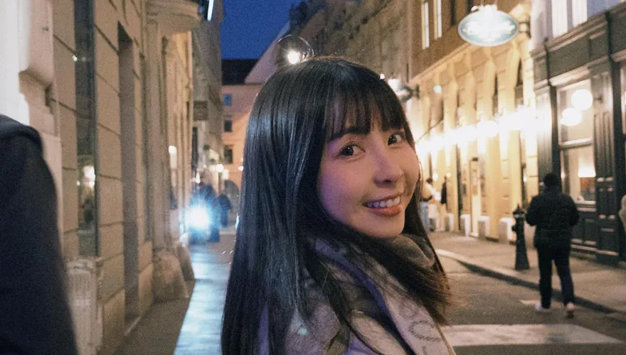 蕭伊爆Joeman私約台灣AV女優　Tiny發聲：無超友誼關係
