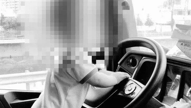 影/彰化「貨車女嬰」頭七、生母交保　生父悲喊討公道