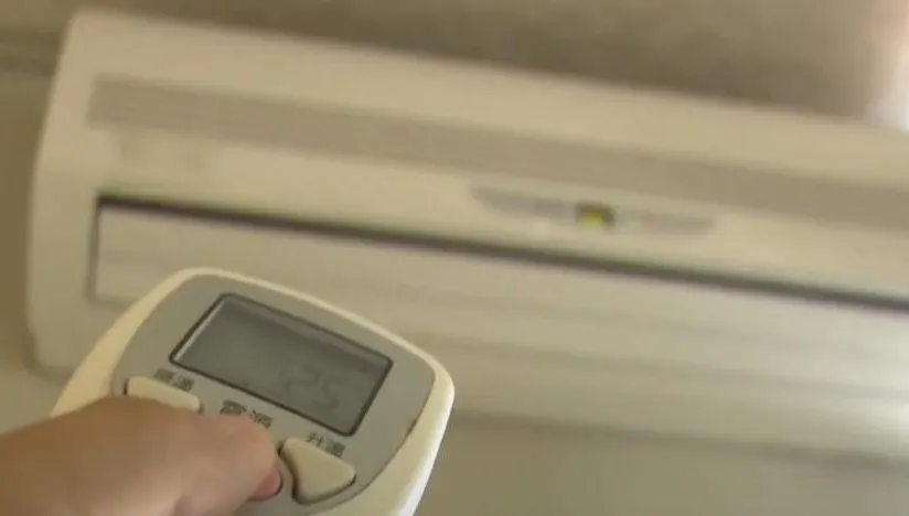 台電破解冷氣「7大迷思」：自動模式比弱風更省電