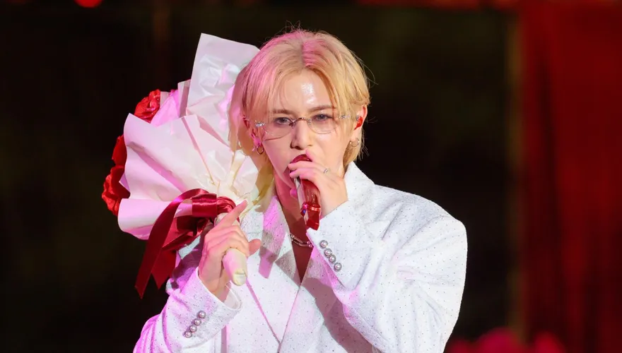 山田涼介東蛋吸11萬人！個人亞巡下個月台北揭幕　2天門票全完售