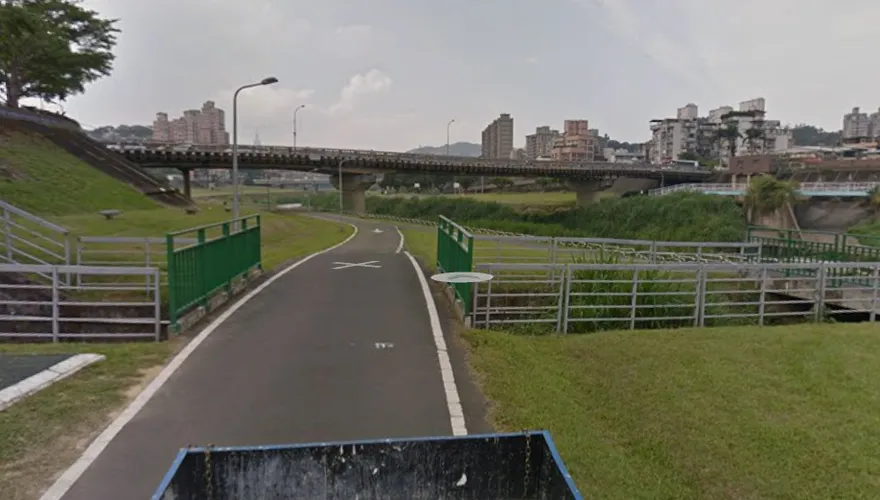 台北指南路道南橋施工！公車20條路線8/23夜間改道、6站不停