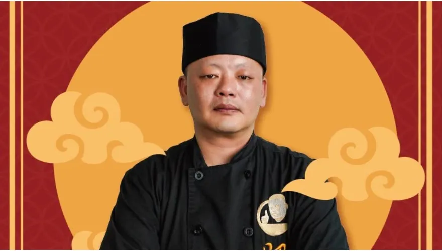 網紅肥大叔猝逝！粉專公布最新聲明：所有商品將永久停產