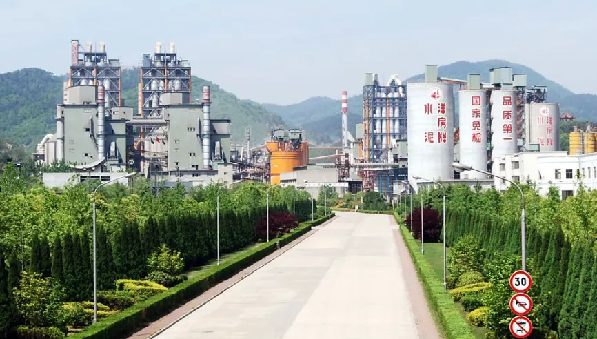 逾61萬股東注意！水泥雙雄誰值得存？法人首推「它」：殖利率逾6%