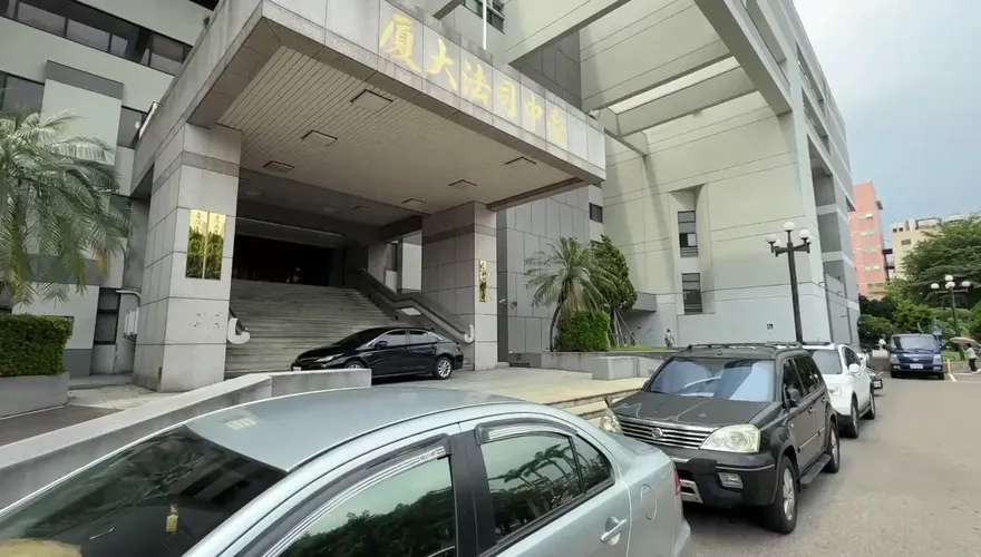 退出的代價就是死？台中印尼武術社爆「車輪戰決鬥命案」