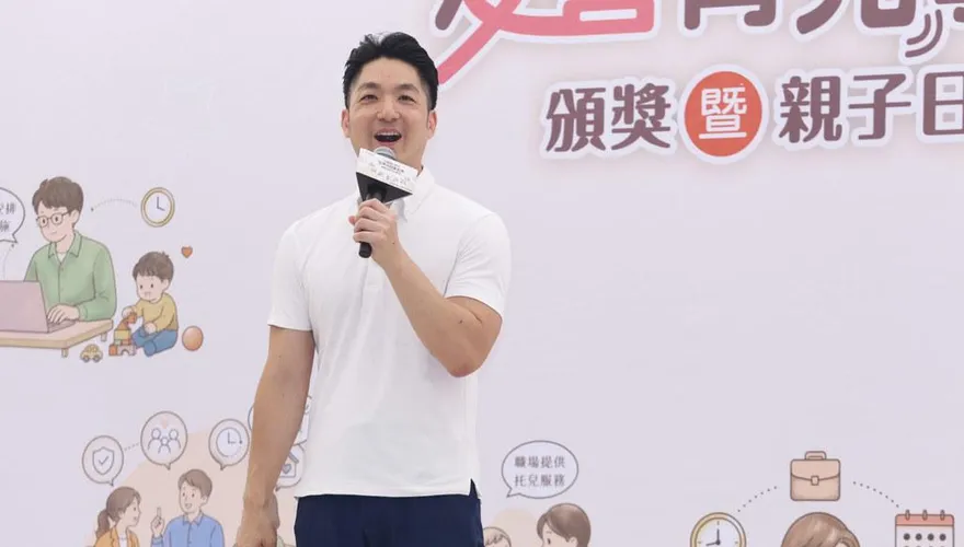 中聯毒油案起訴15人！政府0人負責　蔣萬安轟中央：要傲慢囂張多久