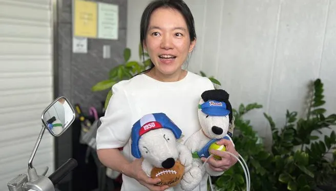 扁家是否另有盤算？謝寒冰：可能成為與民進黨談判籌碼
