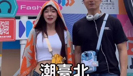 李多慧合體蔣萬安遭青鳥出征！Cheap：以前笑小粉紅、現在逼人愛台