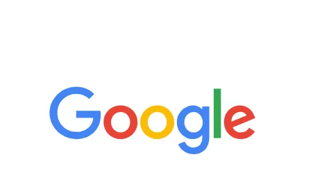 Google搶攻校園市場　台灣大專生可免費訂閱1年AI方案