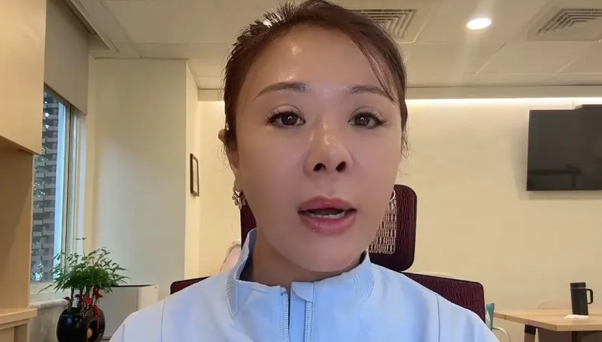 政府真心幫軍人加薪？　李彥秀：別充當「老賴」賴著不給