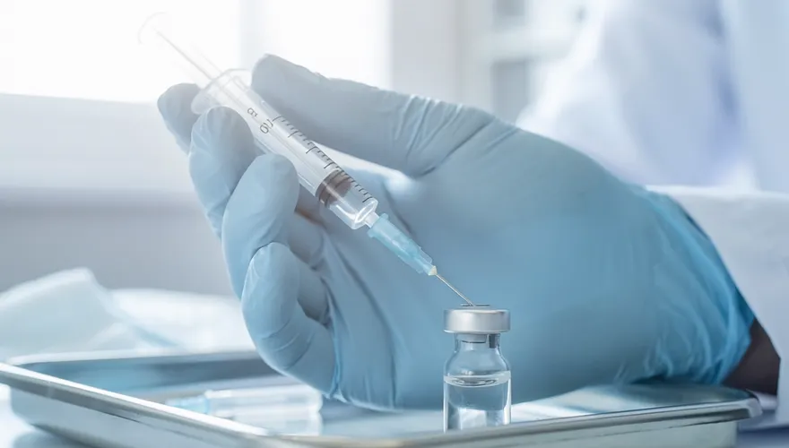 糖尿病救命藥升糖素恐短缺　食藥署啟動徵求專案