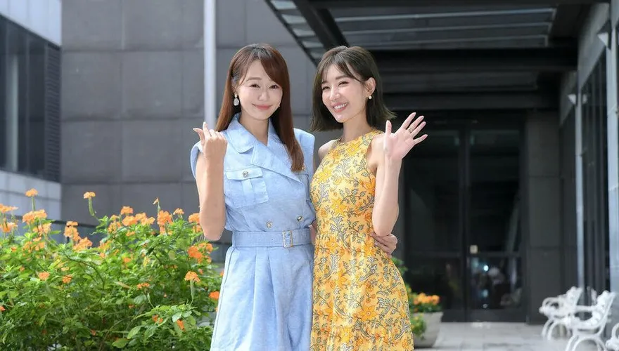 茵芙獨旅南美100天！「深入亞馬遜叢林、住懸崖飯店」嚇到腿軟
