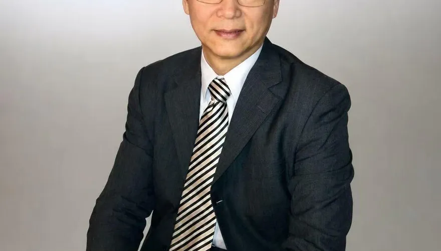 李禮仲：醫療治理不是猜規則　應有清晰指引再究責