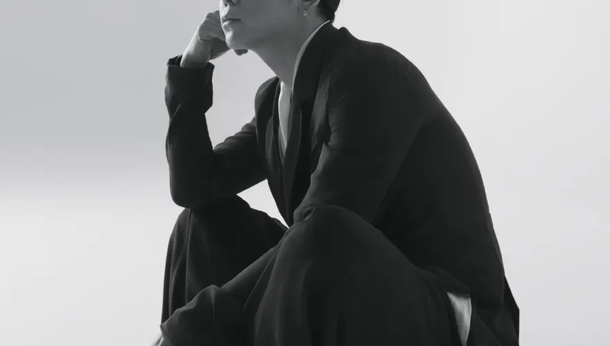 龜梨和也新輯奪冠！挑戰水深5米拍MV　獨立後首巡演開跑
