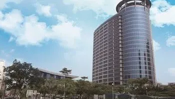 新黨33周年黨慶遭民進黨打壓？中油拒租場地回應了：行政中立