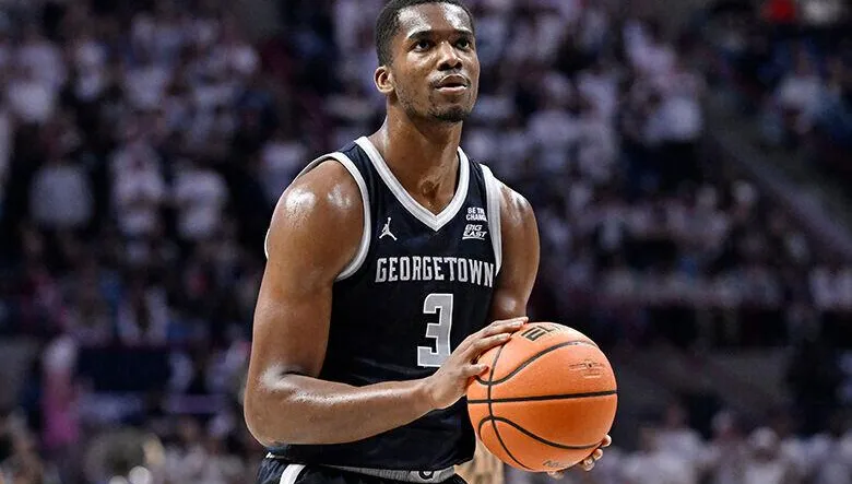 鬼門關前走一遭！7呎1巨人心臟驟停後重返球場　法院判決救NBA夢