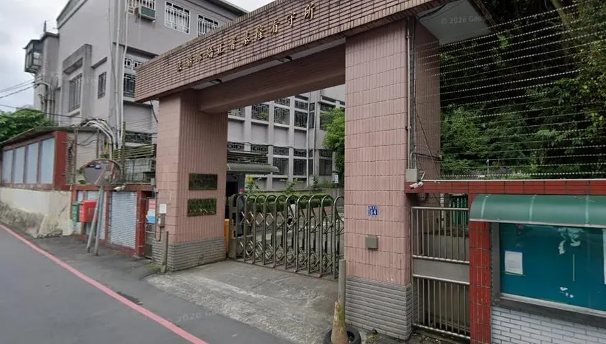 獄政重大漏洞！殺子狠父竟能從苦窯「寄恐嚇信給前妻」