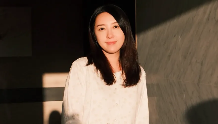 五熊疑潑日國寶油！被挖「怪異宗教行徑」　昔好友曝絕交內幕：不意外