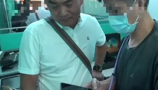 麥寮鄉代會主席向土尾業者收保護費還恐嚇棒球教練！求刑20年
