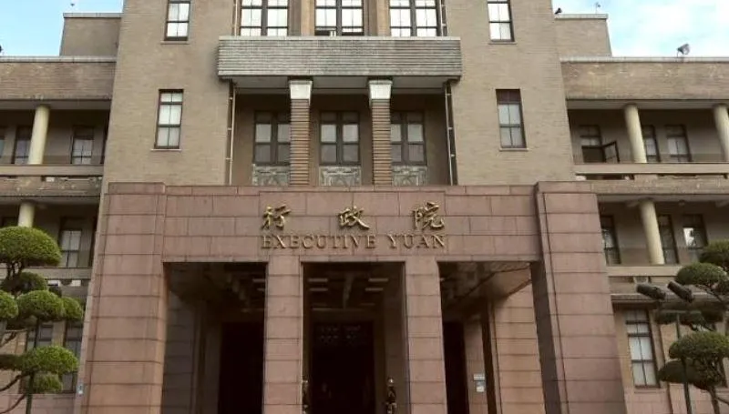 網購詐騙財損暴增733%　行政院研擬打詐綱領3.0