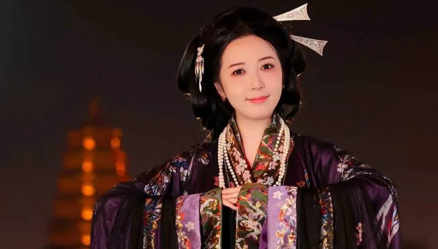 毀國寶罪犯五熊遭切割！重量級教會們「刪聚會影片、發嚴正聲明」